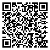 Scan QR Code for live pricing and information - Adairs Green Summertime Dachshund Queen Quilt Cover Set