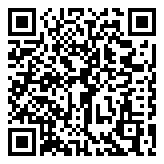 Scan QR Code for live pricing and information - You