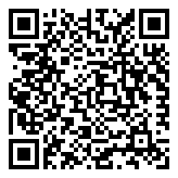 Scan QR Code for live pricing and information - Alphacat Nitro Men's Golf Shoes in Black/Quiet Shade/Red Blast, Size 14, Synthetic by PUMA Shoes