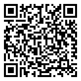 Scan QR Code for live pricing and information - Suede Classic XXI Sneakers in Black/White, Size 11.5, Textile by PUMA Shoes