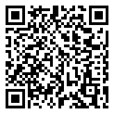 Scan QR Code for live pricing and information - MOVE STRONG Women's Training Bra in Putty, Size XS, Polyester/Elastane by PUMA