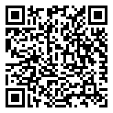 Scan QR Code for live pricing and information - Hoka Skyward X Mens Shoes (White - Size 11)