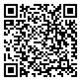 Scan QR Code for live pricing and information - Technicals Grip T-Shirt