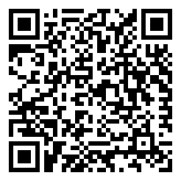 Scan QR Code for live pricing and information - Cohesion 16 Black