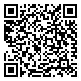 Scan QR Code for live pricing and information - Meat Tenderizer with 48 Stainless Steel Ultra Sharp Needle Blades Heavy Duty Cooking machine for Tenderizing Beef,Turkey,Chicken,Steak,Veal,Pork,Fish etc