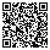 Scan QR Code for live pricing and information - Nike Vomero 5 Women's