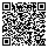 Scan QR Code for live pricing and information - 2.4G Wireless Remote Control Boat Speedboat Boys Water Toy High-Speed Racing Boat,Electric Model Toy Boat