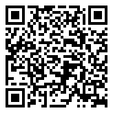 Scan QR Code for live pricing and information - Hoka Clifton 9 Mens Shoes (Black - Size 13)