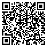 Scan QR Code for live pricing and information - Dog Training Collar For Small Medium Large Dogs