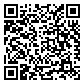 Scan QR Code for live pricing and information - 5 in 1 Construction Robot Kids STEM Toys Vehicles Christmas Birthday Gifts Building Toys Construction Vehicles Assembled Educational Building Sets