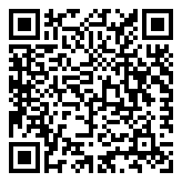 Scan QR Code for live pricing and information - The North Face Logo Pom Beanie Hat