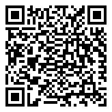 Scan QR Code for live pricing and information - Adidas Campus 00s Grey Three