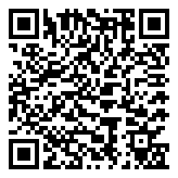 Scan QR Code for live pricing and information - Artiss Bathroom Cabinet Storage 185cm Wooden