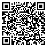 Scan QR Code for live pricing and information - Crocs Accessories Squishy Glitter Flower Jibbitz Multi