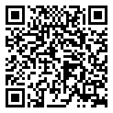 Scan QR Code for live pricing and information - Wall Mirror With Shelf 50x70 Cm Tempered Glass