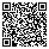 Scan QR Code for live pricing and information - Suede Classic Sneakers Unisex in Black/White, Size 13 by PUMA Shoes