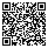 Scan QR Code for live pricing and information - Camping Chair Folding Outdoor