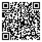 Scan QR Code for live pricing and information - Wheelchair Seat Belts Adjustable Wheelchair Seat Belts Are Used To Take Care Of Patients Cushioning Seat Belts Are Easy To Operate