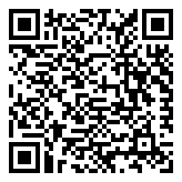 Scan QR Code for live pricing and information - Clarks Blake Junior Girls Mary Jane School Shoes Shoes (Black - Size 2.5)