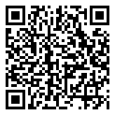 Scan QR Code for live pricing and information - Saucony Peregrine 15 Gore (Black - Size 11)