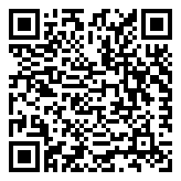 Scan QR Code for live pricing and information - Quilt Doona Comforter Blanket Grey King