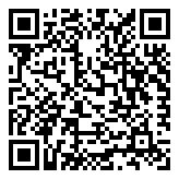 Scan QR Code for live pricing and information - LUD Kitchen 3-in-1 Tool Fruit Pineapple Corer Slicer Peeler Cutter Kitchen Utensil Gadget