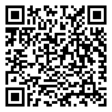 Scan QR Code for live pricing and information - Jordan Stay Loyal 2 Juniors