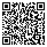 Scan QR Code for live pricing and information - You