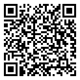 Scan QR Code for live pricing and information - TV Cabinets 4 pcs Sonoma Oak 30.5x30x90 cm Engineered Wood