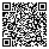 Scan QR Code for live pricing and information - School Bag For Primary And Secondary School Students Three-Piece Set, Backpack+Shoulder Bag+Pencil Case