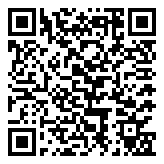 Scan QR Code for live pricing and information - 155-190cm Inflatable Christmas Dino Dinosaur Halloween Costume Blow Up Suit Cosplay Costume Christmas Party