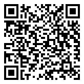 Scan QR Code for live pricing and information - New Kitchen Gadgets Stainless Steel One Step Cutter Watermelon Cubes Slicer And Corer