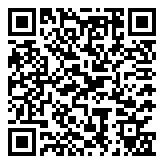 Scan QR Code for live pricing and information - Puma Core Tank Top