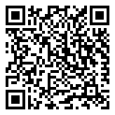 Scan QR Code for live pricing and information - K25 USB Emergency Personal Alarm Keychain For Women Kids Girls