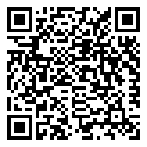 Scan QR Code for live pricing and information - i.Pet Cat Tree 168cm Tower Scratching Post Scratcher Condo House Hanging Toy Bed