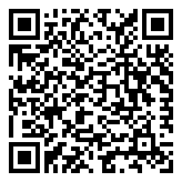 Scan QR Code for live pricing and information - Converse Chuck 70 High