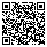 Scan QR Code for live pricing and information - Levis Low Pro Rip Jeans