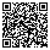 Scan QR Code for live pricing and information - LUD OBD-II OBD2 16Pin Male To Female Extension Cable Diagnostic Extender 100cm