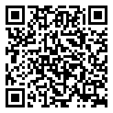 Scan QR Code for live pricing and information - Auto Cat Feeder All-in-One Water Dispenser 2.2L Dog Food Bowl Automatic Gravity Pet Feeding Small Medium Large Pets Petscene.