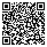 Scan QR Code for live pricing and information - Gabion Hooks 100 pcs Galvanised Steel 20 cm