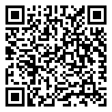 Scan QR Code for live pricing and information - Gardeon Sun Lounge Folding Lounger Camping Zero Gravity Chair Outdoor Furniture