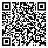 Scan QR Code for live pricing and information - adidas Originals Velvet Panel Leggings