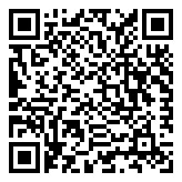 Scan QR Code for live pricing and information - Adidas Originals Ozmorph