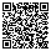 Scan QR Code for live pricing and information - RF Red Light Eye Beauty Massage Pen For Home Use Beauty Device With Heat Fine Lines Dark Circle Remover