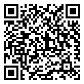 Scan QR Code for live pricing and information - New Balance Intelligent Choice Tee Nb Navy (428)