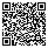 Scan QR Code for live pricing and information - Golf Cloudspun Piped Sleeveless Polo - Girls 8