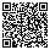 Scan QR Code for live pricing and information - Fred Perry Circle Logo Sweatshirt