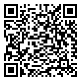 Scan QR Code for live pricing and information - Cat/Dog Car Seat Cover Pet Waterproof/Gray.