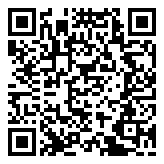 Scan QR Code for live pricing and information - Adairs Earth Orange Bamboo Linen Raw Edge European Pillowcase each