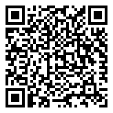 Scan QR Code for live pricing and information - Pawise Dog Agility Equipment Set Pet Obstacle Training Course Tunnel Pole